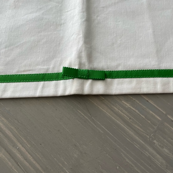 Kate Spade ♠️ Dining Placemats - Multiple Styles - Picture 7 of 15